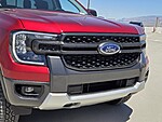 New 2026 FORD RANGER XLT in LAS VEGAS, NEVADA (Photo 2)