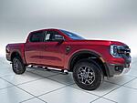 New 2026 FORD RANGER XLT in LAS VEGAS, NEVADA (Photo 3)