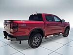 New 2026 FORD RANGER XLT in LAS VEGAS, NEVADA (Photo 4)