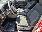 New 2026 FORD RANGER XLT in LAS VEGAS, NEVADA (Photo 9)