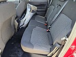 New 2026 FORD RANGER XLT in LAS VEGAS, NEVADA (Photo 10)