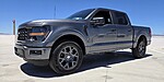 New 2026 FORD F-150 STX in LAS VEGAS, NEVADA