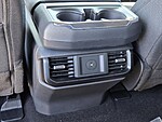 New 2026 FORD F-150 STX in LAS VEGAS, NEVADA (Photo 11)