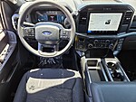 New 2026 FORD F-150 STX in LAS VEGAS, NEVADA (Photo 12)
