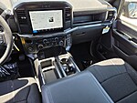 New 2026 FORD F-150 STX in LAS VEGAS, NEVADA (Photo 13)