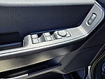 New 2026 FORD F-150 STX in LAS VEGAS, NEVADA (Photo 14)