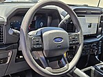 New 2026 FORD F-150 STX in LAS VEGAS, NEVADA (Photo 15)