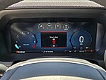 New 2026 FORD F-150 STX in LAS VEGAS, NEVADA (Photo 16)