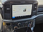 New 2026 FORD F-150 STX in LAS VEGAS, NEVADA (Photo 17)