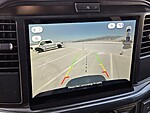New 2026 FORD F-150 STX in LAS VEGAS, NEVADA (Photo 18)