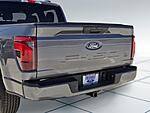 New 2026 FORD F-150 STX in LAS VEGAS, NEVADA (Photo 5)