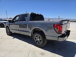 New 2026 FORD F-150 STX in LAS VEGAS, NEVADA (Photo 7)