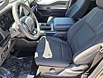 New 2026 FORD F-150 STX in LAS VEGAS, NEVADA (Photo 9)