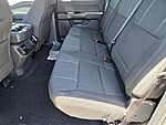 New 2026 FORD F-150 STX in LAS VEGAS, NEVADA (Photo 10)