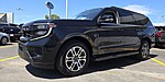 New 2026 FORD EXPEDITION ACTIVE in LAS VEGAS, NEVADA