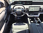 New 2026 FORD EXPEDITION ACTIVE in LAS VEGAS, NEVADA (Photo 11)