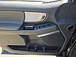 New 2026 FORD EXPEDITION ACTIVE in LAS VEGAS, NEVADA (Photo 12)
