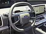 New 2026 FORD EXPEDITION ACTIVE in LAS VEGAS, NEVADA (Photo 13)