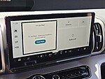 New 2026 FORD EXPEDITION ACTIVE in LAS VEGAS, NEVADA (Photo 14)