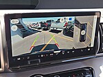 New 2026 FORD EXPEDITION ACTIVE in LAS VEGAS, NEVADA (Photo 15)