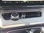 New 2026 FORD EXPEDITION ACTIVE in LAS VEGAS, NEVADA (Photo 16)