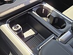 New 2026 FORD EXPEDITION ACTIVE in LAS VEGAS, NEVADA (Photo 17)