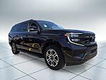 New 2026 FORD EXPEDITION ACTIVE in LAS VEGAS, NEVADA (Photo 2)