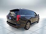 New 2026 FORD EXPEDITION ACTIVE in LAS VEGAS, NEVADA (Photo 3)