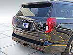 New 2026 FORD EXPEDITION ACTIVE in LAS VEGAS, NEVADA (Photo 4)