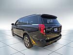 New 2026 FORD EXPEDITION ACTIVE in LAS VEGAS, NEVADA (Photo 5)