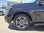 New 2026 FORD EXPEDITION ACTIVE in LAS VEGAS, NEVADA (Photo 7)