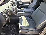 New 2026 FORD EXPEDITION ACTIVE in LAS VEGAS, NEVADA (Photo 8)