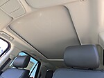New 2026 FORD EXPEDITION ACTIVE in LAS VEGAS, NEVADA (Photo 9)
