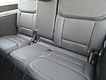New 2026 FORD EXPEDITION ACTIVE in LAS VEGAS, NEVADA (Photo 10)