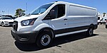 New 2026 FORD TRANSIT  in LAS VEGAS, NEVADA