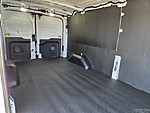 New 2026 FORD TRANSIT  in LAS VEGAS, NEVADA (Photo 11)