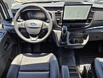 New 2026 FORD TRANSIT  in LAS VEGAS, NEVADA (Photo 12)