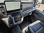New 2026 FORD TRANSIT  in LAS VEGAS, NEVADA (Photo 13)