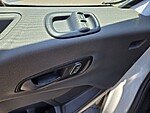 New 2026 FORD TRANSIT  in LAS VEGAS, NEVADA (Photo 14)