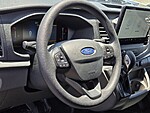 New 2026 FORD TRANSIT  in LAS VEGAS, NEVADA (Photo 15)