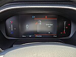 New 2026 FORD TRANSIT  in LAS VEGAS, NEVADA (Photo 16)