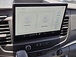 New 2026 FORD TRANSIT  in LAS VEGAS, NEVADA (Photo 17)