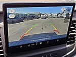 New 2026 FORD TRANSIT  in LAS VEGAS, NEVADA (Photo 18)