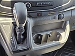 New 2026 FORD TRANSIT  in LAS VEGAS, NEVADA (Photo 19)