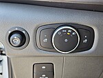 New 2026 FORD TRANSIT  in LAS VEGAS, NEVADA (Photo 20)