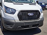 New 2026 FORD TRANSIT  in LAS VEGAS, NEVADA (Photo 2)
