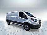 New 2026 FORD TRANSIT  in LAS VEGAS, NEVADA (Photo 3)