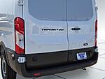 New 2026 FORD TRANSIT  in LAS VEGAS, NEVADA (Photo 5)