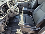 New 2026 FORD TRANSIT  in LAS VEGAS, NEVADA (Photo 9)