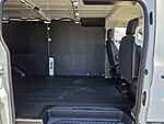 New 2026 FORD TRANSIT  in LAS VEGAS, NEVADA (Photo 10)
